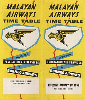 vintage airline timetable brochure memorabilia 1668.jpg